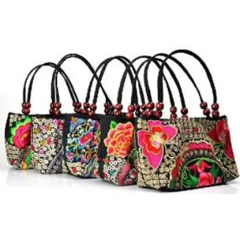 Women Trendy Embroidered Bags trendy embroidered 12-8768594-66482.webp